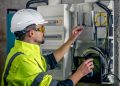 Ensuring Electrical Safety and Efficiency: The Role of Electrician Services in Colchester