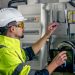 Ensuring Electrical Safety and Efficiency: The Role of Electrician Services in Colchester
