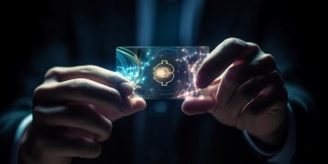 Comparing Investments in Cryptocurrency and Real Estate: A Realtor’s Perspective