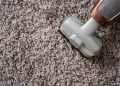 Carpet Cleaning North Shore: A Comprehensive Guide