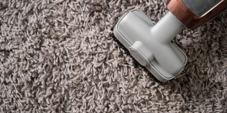 Carpet Cleaning North Shore: A Comprehensive Guide