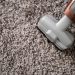 Carpet Cleaning North Shore: A Comprehensive Guide