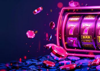 Exploring the Thrilling Universe of Online Gaming Platforms