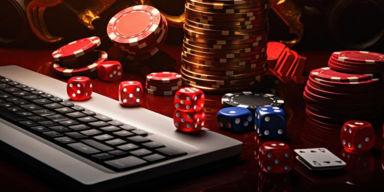 List of the 6 Most Popular Slot Online Games from Pragmatic Play