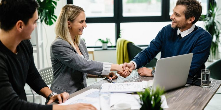 Essential Tips for Choosing the Right Criminal Lawyer in Brantford