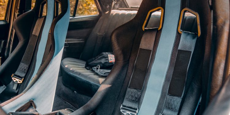 Do Extended Car Warranties Cover Interior Features?