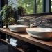 Crafting the Perfect Bathroom: Designing Your Sanctuary of Style, Comfort, and Functionality