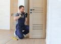 How a Local Locksmith Can Assist with Emergency Lockouts
