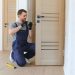 How a Local Locksmith Can Assist with Emergency Lockouts