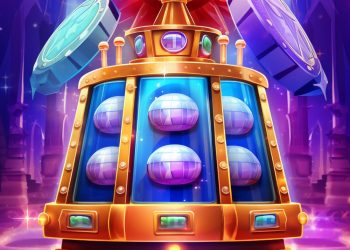 Exploring the Thrilling World of Online Gaming: Dive Into the Excitement 