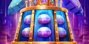 Exploring the Thrilling World of Online Gaming: Dive Into the Excitement 