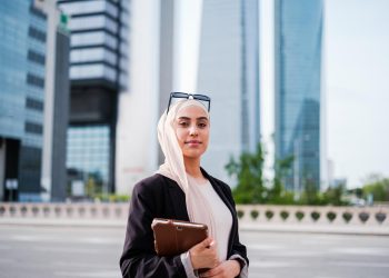 Starting a Business in Dubai as a Foreigner