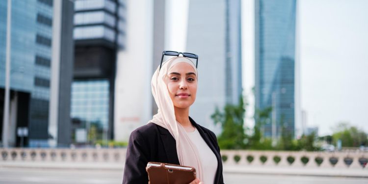 Starting a Business in Dubai as a Foreigner