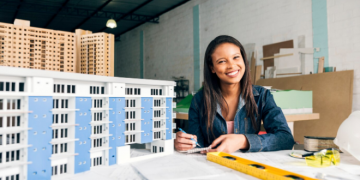 Proptisfy Property Guru SG Anticipating Market Trends In Room Singapore for Rent: A Resurgence in the Making