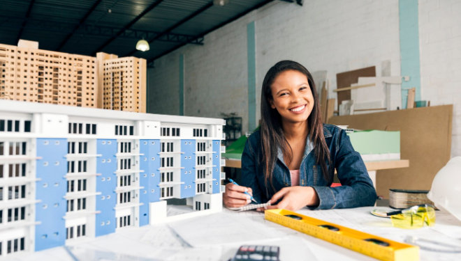 Proptisfy Property Guru SG Anticipating Market Trends In Room Singapore for Rent: A Resurgence in the Making