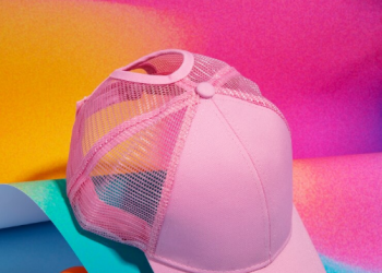 CUSTOM TRUCKER CAPS | BUY ONLINE WITH OZYBOWLS!