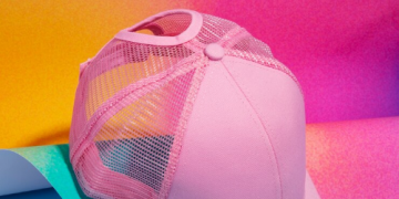 CUSTOM TRUCKER CAPS | BUY ONLINE WITH OZYBOWLS!