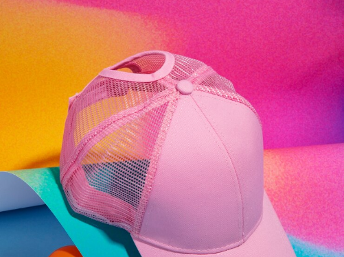 CUSTOM TRUCKER CAPS | BUY ONLINE WITH OZYBOWLS!