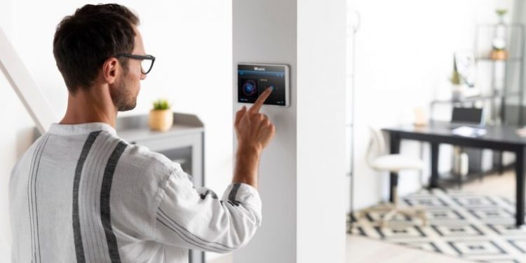 Climate Control Systems for Buildings: Enhancing Comfort and EfficiencyAdvanced Climate Control Solutions