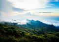 Lombok Mount Rinjani Trekking: A Complete Guide to Rates and Inclusions