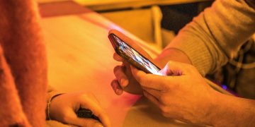 Finding Swingers Online: A Modern Guide to Open Relationships