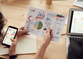 The Rise of Fintech in Australia: Revolutionizing the Accounting Landscape