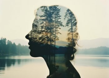 The Role of Mental Health in Criminal Defense Cases in Gulf Shores