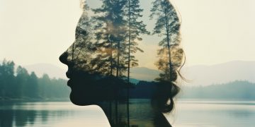 The Role of Mental Health in Criminal Defense Cases in Gulf Shores