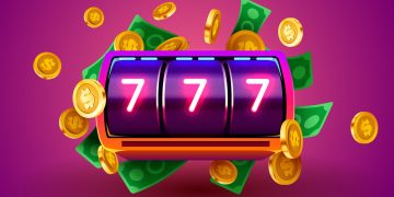 Exploring the World of Dewa88: Your Ultimate Online Gambling Destination