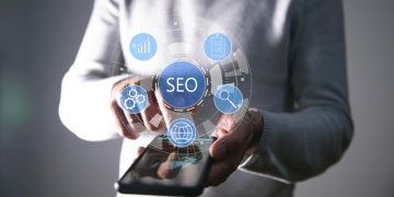 How To Do Search Engine Optimization?