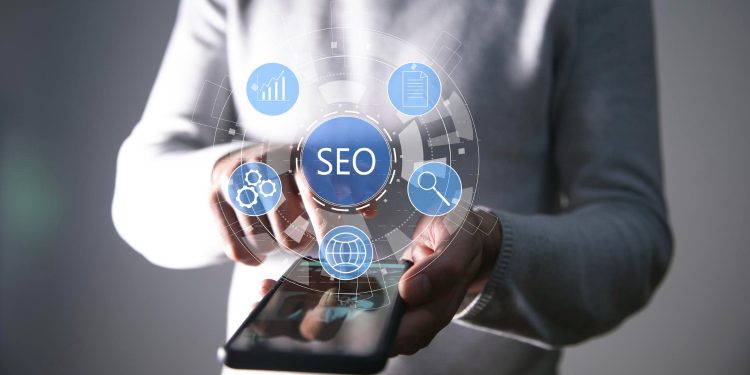 How To Do Search Engine Optimization?