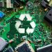 Best Practices for IT Equipment Recycling and Disposal in Singapore