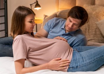 Unlocking Your Path to Parenthood: A Guide to Conception Pills