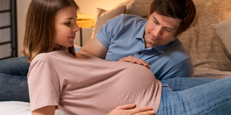 Unlocking Your Path to Parenthood: A Guide to Conception Pills