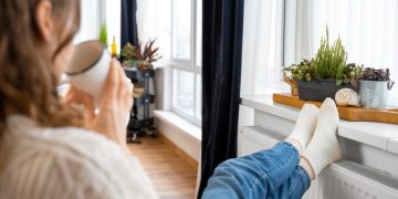 Mastering Heat Pump Repair: Essential Guide to Keeping Your Home Comfortable