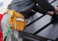 Elevate Your Property’s Protection: Choosing a Roof Plumbing Expert in Melbourne