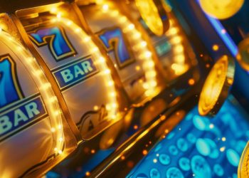 Discover MegaSloto: Indonesia’s Top Online Gaming Destination