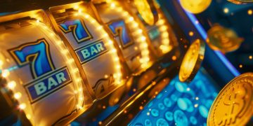 Discover MegaSloto: Indonesia’s Top Online Gaming Destination