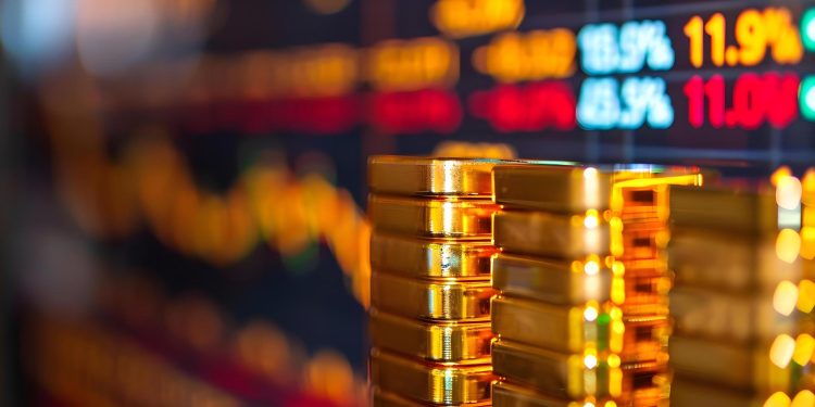 The Evolution of Online Gaming: A Modern Twist with Situs Slot Gacor Hari Ini