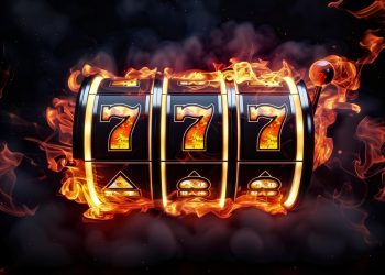 Exploring the Thrilling World of Online Gaming Platforms: Spotlight on slot gacor