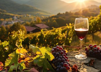 Discovering the Best Time to Tour Margaret River: A Comprehensive Guide