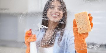 5 Signs It’s Time to Hire a Professional House Cleaning Service