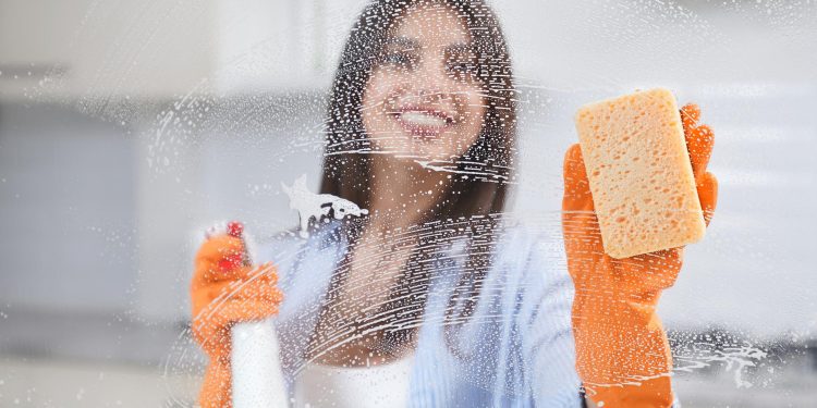 5 Signs It’s Time to Hire a Professional House Cleaning Service