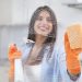 5 Signs It’s Time to Hire a Professional House Cleaning Service