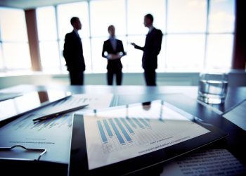 Simplifying Compliance for Out-of-Town Investors: Introducing Compliance as a Service with Local Agents in Charge