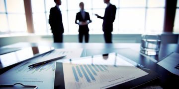 Simplifying Compliance for Out-of-Town Investors: Introducing Compliance as a Service with Local Agents in Charge