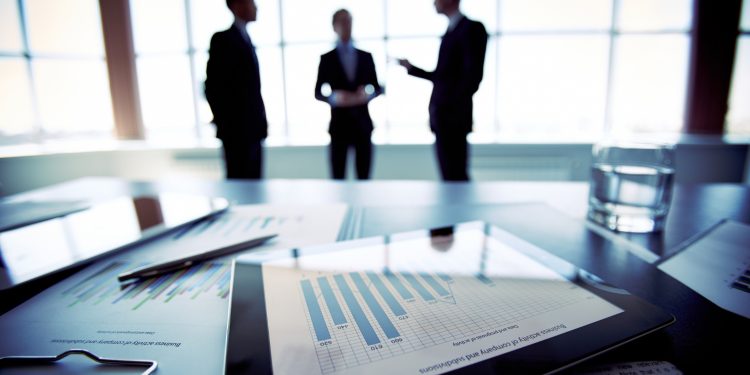 Simplifying Compliance for Out-of-Town Investors: Introducing Compliance as a Service with Local Agents in Charge