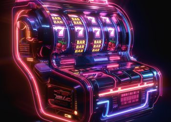 Leaked review of the best Gacor Mahjong Ways slot game at the moment