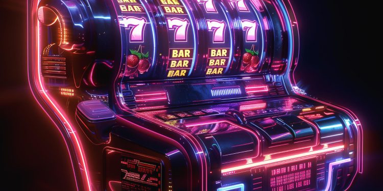 Leaked review of the best Gacor Mahjong Ways slot game at the moment