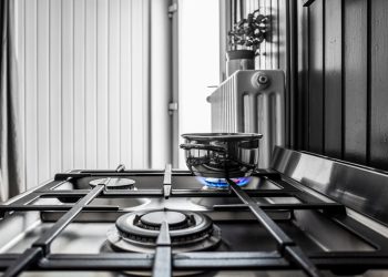 Rustic Elegance: Choosing the Perfect Stove Leyburn or Wood Burner Leyburn